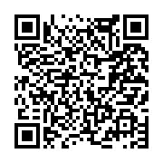 고시/공고 페이지 바로가기 주소(https://www.jangseong.go.kr/q/ezIyOHwyNjg4MHxzaG93fHBhZ2U9MTY1fQ==&e=M&s=3), QRCODE