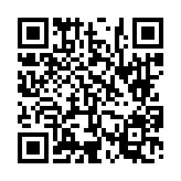 고시/공고 페이지 바로가기 주소(https://www.jangseong.go.kr/q/ezIyOHwyNjg4MHxzaG93fHBhZ2U9MTZ9&e=M&s=3), QRCODE