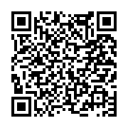 고시/공고 페이지 바로가기 주소(https://www.jangseong.go.kr/q/ezIyOHwyNjg4MHxzaG93fHBhZ2U9MTk1fQ==&e=M&s=3), QRCODE