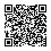 고시/공고 페이지 바로가기 주소(https://www.jangseong.go.kr/q/ezIyOHwyNjg4MXxzaG93fHBhZ2U9MTI3fQ==&e=M&s=3), QRCODE