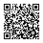 고시/공고 페이지 바로가기 주소(https://www.jangseong.go.kr/q/ezIyOHwyNjg4MXxzaG93fHBhZ2U9MTM3fQ==&e=M&s=3), QRCODE