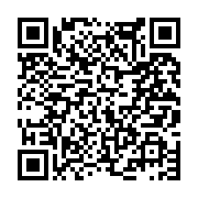 고시/공고 페이지 바로가기 주소(https://www.jangseong.go.kr/q/ezIyOHwyNjg4MXxzaG93fHBhZ2U9MTM4fQ==&e=M&s=3), QRCODE