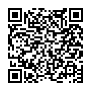고시/공고 페이지 바로가기 주소(https://www.jangseong.go.kr/q/ezIyOHwyNjg4MXxzaG93fHBhZ2U9MTk1fQ==&e=M&s=3), QRCODE
