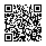 고시/공고 페이지 바로가기 주소(https://www.jangseong.go.kr/q/ezIyOHwyNjg4MXxzaG93fHBhZ2U9NTh9&e=M&s=3), QRCODE