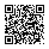 고시/공고 페이지 바로가기 주소(https://www.jangseong.go.kr/q/ezIyOHwyNjg4MXxzaG93fHBhZ2U9ODd9&e=M&s=3), QRCODE