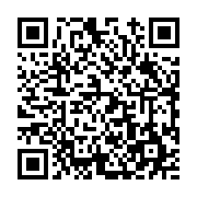 고시/공고 페이지 바로가기 주소(https://www.jangseong.go.kr/q/ezIyOHwyNjg4MnxzaG93fHBhZ2U9MTI3fQ==&e=M&s=3), QRCODE