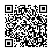 고시/공고 페이지 바로가기 주소(https://www.jangseong.go.kr/q/ezIyOHwyNjg4MnxzaG93fHBhZ2U9MTM3fQ==&e=M&s=3), QRCODE