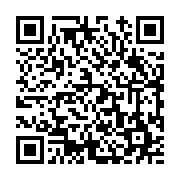 고시/공고 페이지 바로가기 주소(https://www.jangseong.go.kr/q/ezIyOHwyNjg4MnxzaG93fHBhZ2U9MTM4fQ==&e=M&s=3), QRCODE