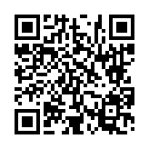 고시/공고 페이지 바로가기 주소(https://www.jangseong.go.kr/q/ezIyOHwyNjg4MnxzaG93fHBhZ2U9MTZ9&e=M&s=3), QRCODE