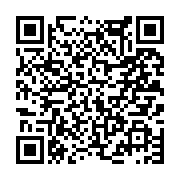 고시/공고 페이지 바로가기 주소(https://www.jangseong.go.kr/q/ezIyOHwyNjg4MnxzaG93fHBhZ2U9MTk1fQ==&e=M&s=3), QRCODE