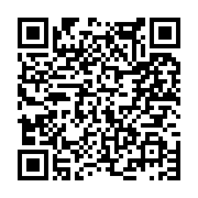 고시/공고 페이지 바로가기 주소(https://www.jangseong.go.kr/q/ezIyOHwyNjg4N3xzaG93fHBhZ2U9MTI2fQ==&e=M&s=3), QRCODE