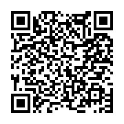 고시/공고 페이지 바로가기 주소(https://www.jangseong.go.kr/q/ezIyOHwyNjg4N3xzaG93fHBhZ2U9MTM3fQ==&e=M&s=3), QRCODE