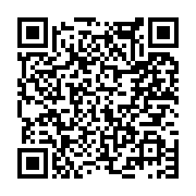 고시/공고 페이지 바로가기 주소(https://www.jangseong.go.kr/q/ezIyOHwyNjg4N3xzaG93fHBhZ2U9MTM4fQ==&e=M&s=3), QRCODE