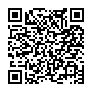 고시/공고 페이지 바로가기 주소(https://www.jangseong.go.kr/q/ezIyOHwyNjg4N3xzaG93fHBhZ2U9MTk0fQ==&e=M&s=3), QRCODE