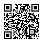 고시/공고 페이지 바로가기 주소(https://www.jangseong.go.kr/q/ezIyOHwyNjg4N3xzaG93fHBhZ2U9Mzh9&e=M&s=3), QRCODE