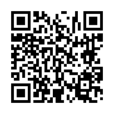 고시/공고 페이지 바로가기 주소(https://www.jangseong.go.kr/q/ezIyOHwyNjg4N3xzaG93fHBhZ2U9NTd9&e=M&s=3), QRCODE