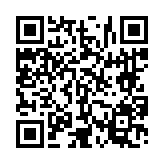 고시/공고 페이지 바로가기 주소(https://www.jangseong.go.kr/q/ezIyOHwyNjg4N3xzaG93fHBhZ2U9ODR9&e=M&s=3), QRCODE