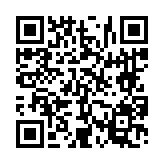 고시/공고 페이지 바로가기 주소(https://www.jangseong.go.kr/q/ezIyOHwyNjg4N3xzaG93fHBhZ2U9ODZ9&e=M&s=3), QRCODE