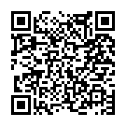 고시/공고 페이지 바로가기 주소(https://www.jangseong.go.kr/q/ezIyOHwyNjg4NHxzaG93fHBhZ2U9MTI3fQ==&e=M&s=3), QRCODE