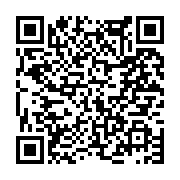 고시/공고 페이지 바로가기 주소(https://www.jangseong.go.kr/q/ezIyOHwyNjg4NHxzaG93fHBhZ2U9MTM3fQ==&e=M&s=3), QRCODE