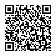 고시/공고 페이지 바로가기 주소(https://www.jangseong.go.kr/q/ezIyOHwyNjg4NHxzaG93fHBhZ2U9MTM4fQ==&e=M&s=3), QRCODE