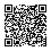 고시/공고 페이지 바로가기 주소(https://www.jangseong.go.kr/q/ezIyOHwyNjg4NHxzaG93fHBhZ2U9MTk0fQ==&e=M&s=3), QRCODE