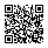 고시/공고 페이지 바로가기 주소(https://www.jangseong.go.kr/q/ezIyOHwyNjg4NHxzaG93fHBhZ2U9NTd9&e=M&s=3), QRCODE