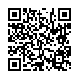 고시/공고 페이지 바로가기 주소(https://www.jangseong.go.kr/q/ezIyOHwyNjg4NHxzaG93fHBhZ2U9ODR9&e=M&s=3), QRCODE