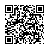 고시/공고 페이지 바로가기 주소(https://www.jangseong.go.kr/q/ezIyOHwyNjg4NHxzaG93fHBhZ2U9ODd9&e=M&s=3), QRCODE