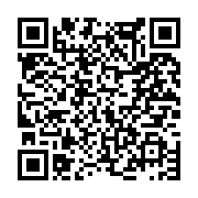 고시/공고 페이지 바로가기 주소(https://www.jangseong.go.kr/q/ezIyOHwyNjg4NXxzaG93fHBhZ2U9MTM3fQ==&e=M&s=3), QRCODE