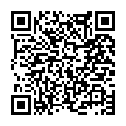 고시/공고 페이지 바로가기 주소(https://www.jangseong.go.kr/q/ezIyOHwyNjg4NXxzaG93fHBhZ2U9MTM4fQ==&e=M&s=3), QRCODE