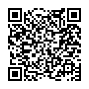 고시/공고 페이지 바로가기 주소(https://www.jangseong.go.kr/q/ezIyOHwyNjg4NXxzaG93fHBhZ2U9MTY1fQ==&e=M&s=3), QRCODE