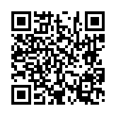고시/공고 페이지 바로가기 주소(https://www.jangseong.go.kr/q/ezIyOHwyNjg4NXxzaG93fHBhZ2U9MTZ9&e=M&s=3), QRCODE