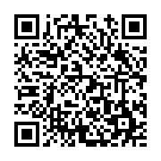 고시/공고 페이지 바로가기 주소(https://www.jangseong.go.kr/q/ezIyOHwyNjg4NXxzaG93fHBhZ2U9MTk0fQ==&e=M&s=3), QRCODE