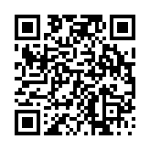 고시/공고 페이지 바로가기 주소(https://www.jangseong.go.kr/q/ezIyOHwyNjg4NXxzaG93fHBhZ2U9Mzl9&e=M&s=3), QRCODE