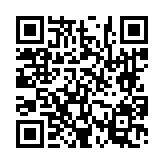 고시/공고 페이지 바로가기 주소(https://www.jangseong.go.kr/q/ezIyOHwyNjg4NXxzaG93fHBhZ2U9ODR9&e=M&s=3), QRCODE