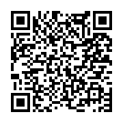 고시/공고 페이지 바로가기 주소(https://www.jangseong.go.kr/q/ezIyOHwyNjg4NnxzaG93fHBhZ2U9MTI2fQ==&e=M&s=3), QRCODE