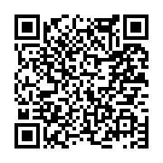 고시/공고 페이지 바로가기 주소(https://www.jangseong.go.kr/q/ezIyOHwyNjg4NnxzaG93fHBhZ2U9MTM3fQ==&e=M&s=3), QRCODE