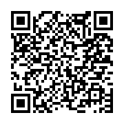 고시/공고 페이지 바로가기 주소(https://www.jangseong.go.kr/q/ezIyOHwyNjg4NnxzaG93fHBhZ2U9MTM4fQ==&e=M&s=3), QRCODE