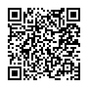 고시/공고 페이지 바로가기 주소(https://www.jangseong.go.kr/q/ezIyOHwyNjg4NnxzaG93fHBhZ2U9MTY1fQ==&e=M&s=3), QRCODE