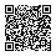 고시/공고 페이지 바로가기 주소(https://www.jangseong.go.kr/q/ezIyOHwyNjg4NnxzaG93fHBhZ2U9MTk0fQ==&e=M&s=3), QRCODE