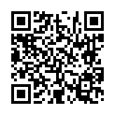 고시/공고 페이지 바로가기 주소(https://www.jangseong.go.kr/q/ezIyOHwyNjg4NnxzaG93fHBhZ2U9ODR9&e=M&s=3), QRCODE