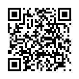 고시/공고 페이지 바로가기 주소(https://www.jangseong.go.kr/q/ezIyOHwyNjg4NnxzaG93fHBhZ2U9ODZ9&e=M&s=3), QRCODE