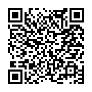 고시/공고 페이지 바로가기 주소(https://www.jangseong.go.kr/q/ezIyOHwyNjg4OHxzaG93fHBhZ2U9MTI2fQ==&e=M&s=3), QRCODE