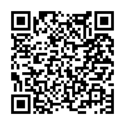 고시/공고 페이지 바로가기 주소(https://www.jangseong.go.kr/q/ezIyOHwyNjg4OHxzaG93fHBhZ2U9MTM2fQ==&e=M&s=3), QRCODE