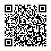 고시/공고 페이지 바로가기 주소(https://www.jangseong.go.kr/q/ezIyOHwyNjg4OHxzaG93fHBhZ2U9MTM3fQ==&e=M&s=3), QRCODE