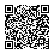 고시/공고 페이지 바로가기 주소(https://www.jangseong.go.kr/q/ezIyOHwyNjg4OHxzaG93fHBhZ2U9MTM4fQ==&e=M&s=3), QRCODE