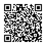 고시/공고 페이지 바로가기 주소(https://www.jangseong.go.kr/q/ezIyOHwyNjg4OHxzaG93fHBhZ2U9MTY0fQ==&e=M&s=3), QRCODE