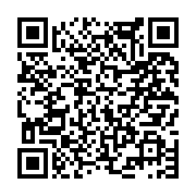고시/공고 페이지 바로가기 주소(https://www.jangseong.go.kr/q/ezIyOHwyNjg4OHxzaG93fHBhZ2U9MTk0fQ==&e=M&s=3), QRCODE