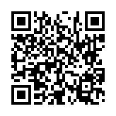 고시/공고 페이지 바로가기 주소(https://www.jangseong.go.kr/q/ezIyOHwyNjg4OHxzaG93fHBhZ2U9NTd9&e=M&s=3), QRCODE